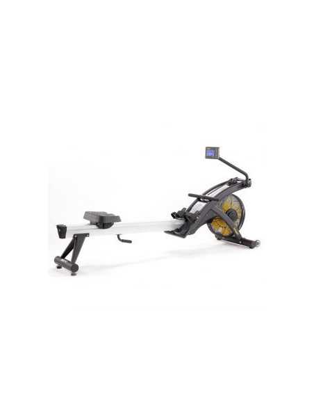 Rameur Air Rower Pro ARP100-Home-musculation-Pas cher