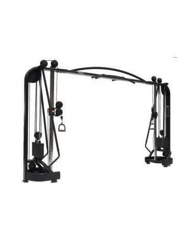 Vis-à-vis ajustable AP7011 