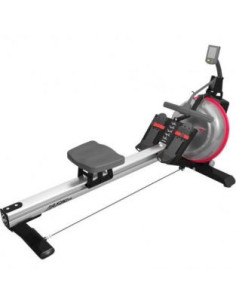 Rameur GX Trainer 