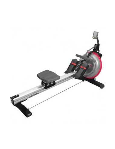 Rameur GX Trainer 