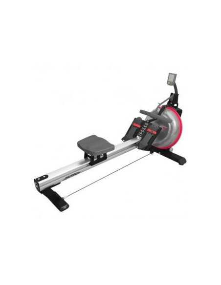 Rameur GX Trainer 