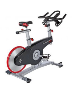 RPM Lifecycle GX avec ecran-Home-musculation-Pas cher