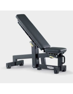 Banc ajustable PG04