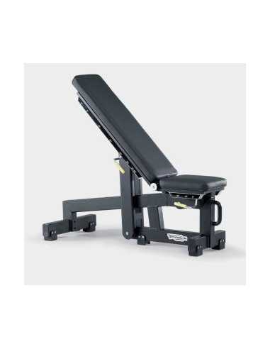 Banc ajustable PG04 