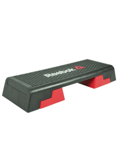 Step Reebok-Home-musculation-Pas cher