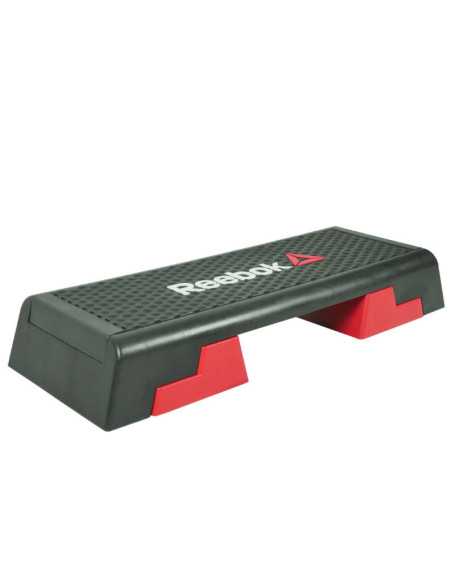 Step Reebok-Home-musculation-Pas cher