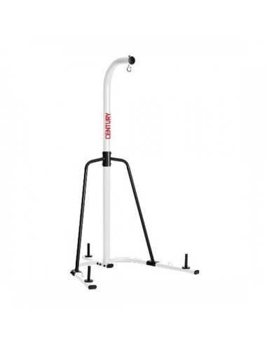 Portique sac de frappe-Home-musculation-Pas cher