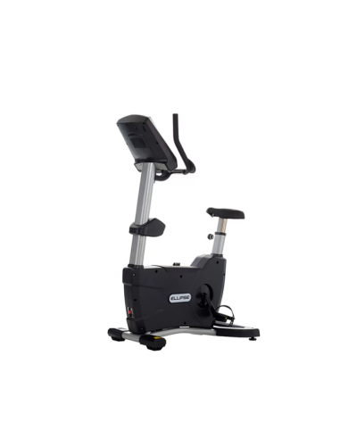 Vélo vertical pro