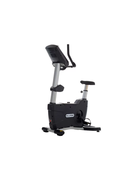 Vélo vertical pro  Vélo vertical pro