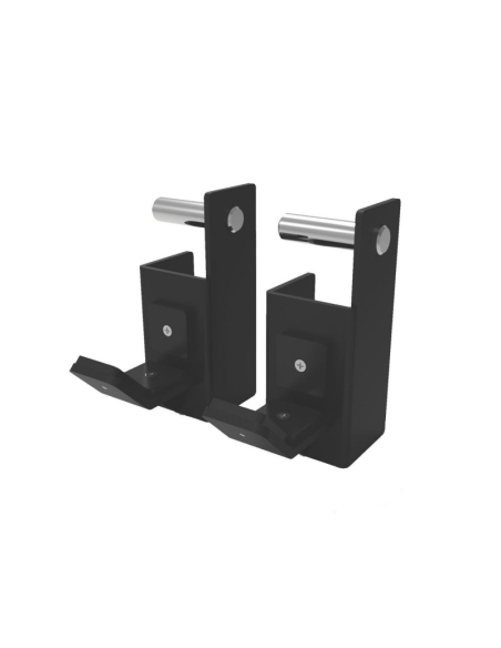 J-Jerk-Home-musculation-Pas cher