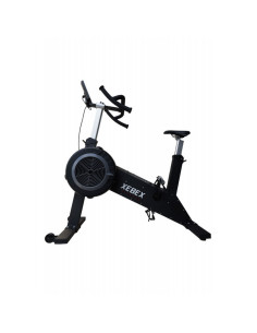 Bike erg AIRPLUS XEBEX