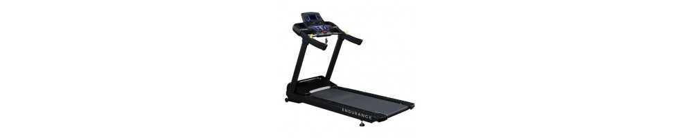 Cardio-Livraison Gratuite-Paiement en 4 fois sans frais !