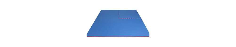 Tatami-Livraison Gratuite-Paiement en 4 fois sans frais !