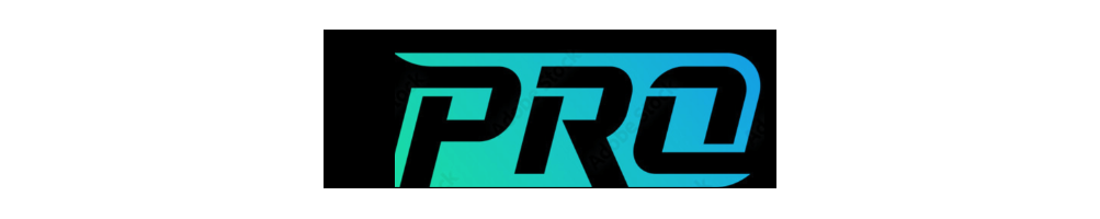 PRO-Livraison Gratuite-Paiement en 4 fois sans frais !