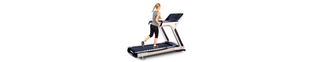 CARDIO PRO-Livraison Gratuite-Paiement en 4 fois sans frais !