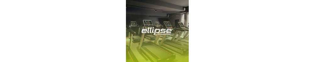 ELLIPSE MUSCULATION