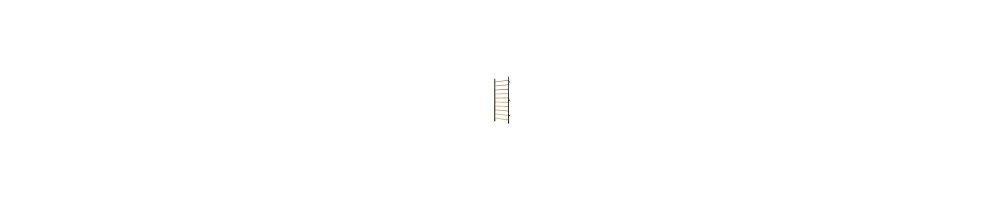 Espalier-Livraison Gratuite-Paiement en 4 fois sans frais !