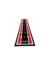 Piste en gazon/ Speedtrack