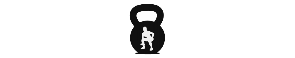 Matériel de Musculation et cardio training Professionnel d'occasion