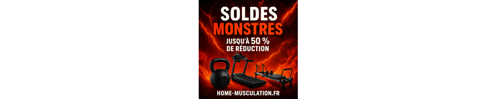 SOLDES-Livraison Gratuite-Paiement en 4 fois sans frais !