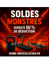 SOLDES !