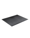 Protection pour appareils de Cardio