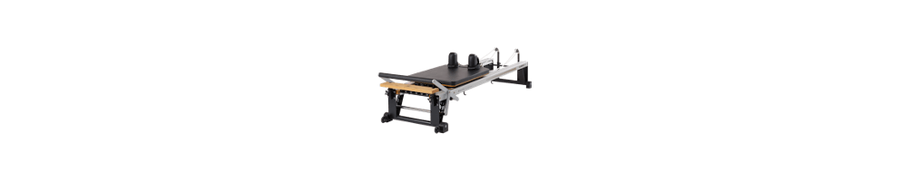 Reformer