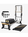 Reformer Professionnels