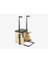 Chairs Pilates