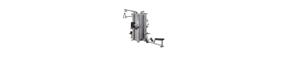 Multi Gym
