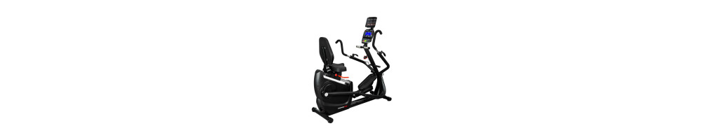 Vélo à Bras319