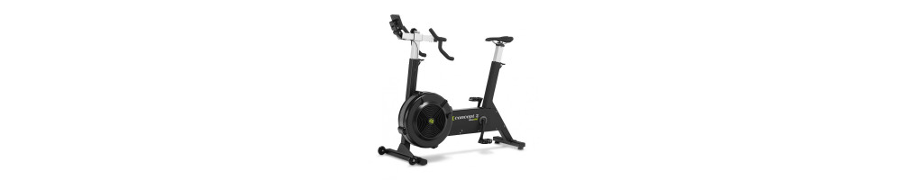 Bikerg-Livraison Gratuite-Paiement en 4 fois sans frais !