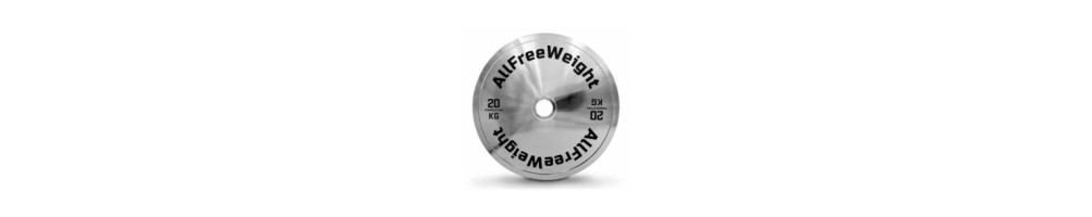 Powerlifting