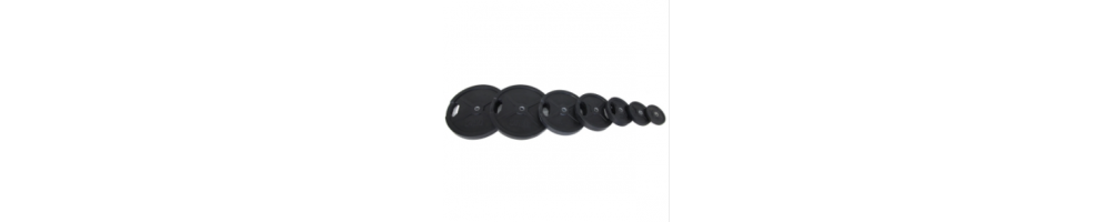 Disque 28 mm-Livraison Gratuite-Paiement en 4 fois sans frais !