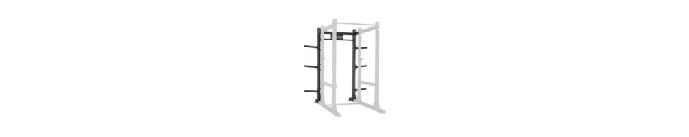 option Rack