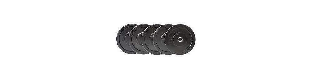Disques