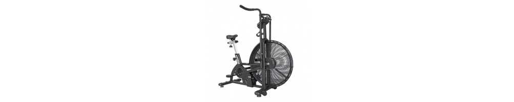 Air Bike-Livraison Gratuite-Paiement en 4 fois sans frais !
