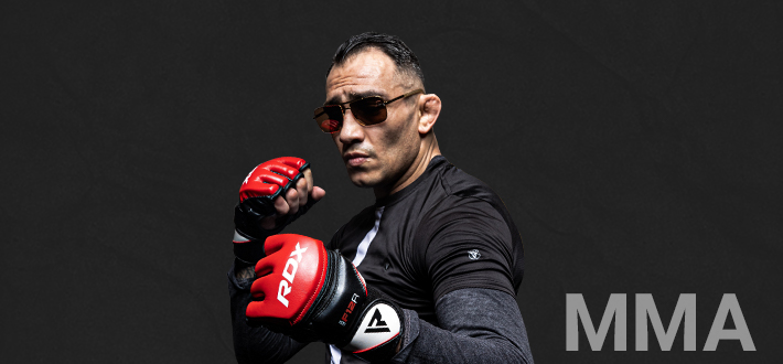 MATERIELDE BOXE PAS CHER
