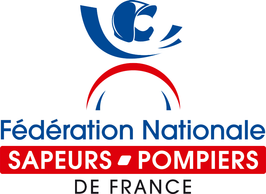 POMPIER SPORT