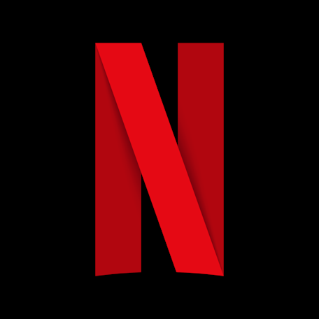 NETFLIX SALLE DE SPORT