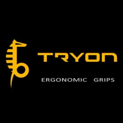 Marques Tryon Poignée de Tirage et Musculation TRYON