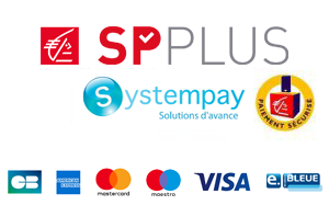 Payments