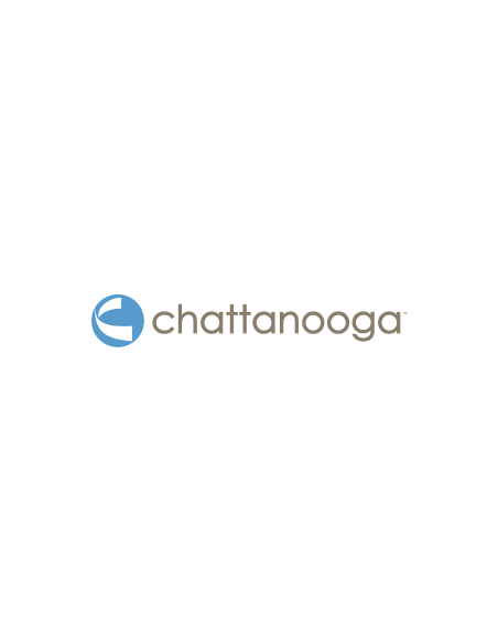CHATTANOOGA