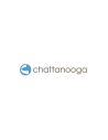 CHATTANOOGA