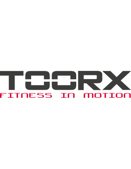 TOORX
