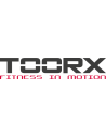 TOORX