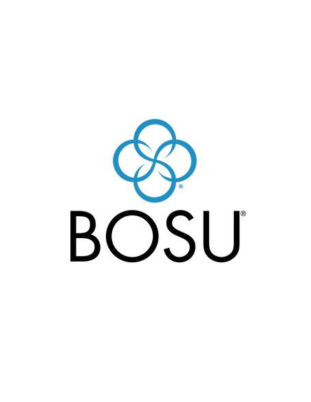 Bosu