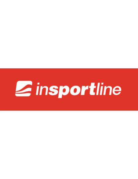 inSPORTline