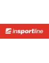 inSPORTline