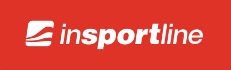 inSPORTline